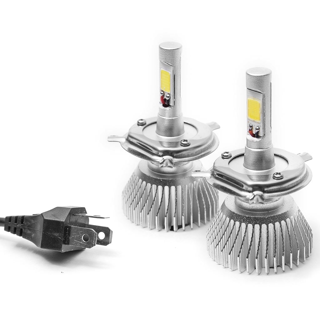 Low beam light bulbs Low beam light bulbs